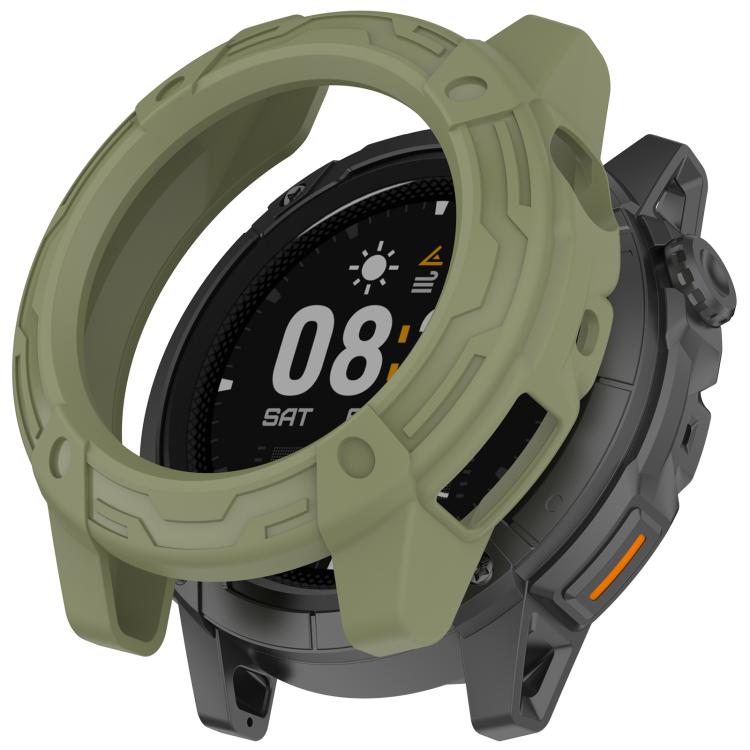 SYA003061601B.jpg@9a791cf4266fb3fa8263f555fc220c8d