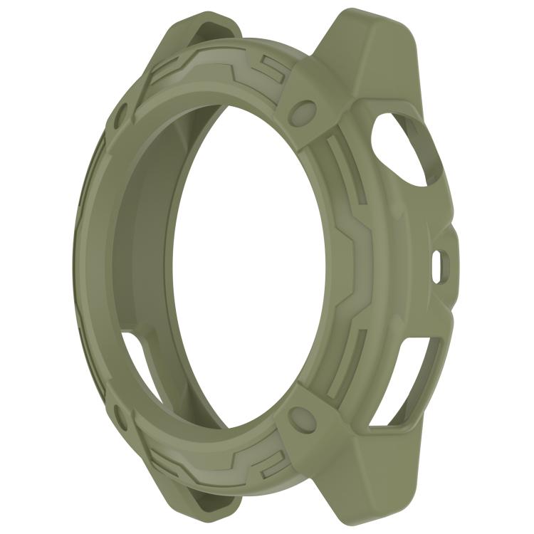 SYA003061601B_3.jpg@ea9db3a19ff0b996f44c91fbabaaba15