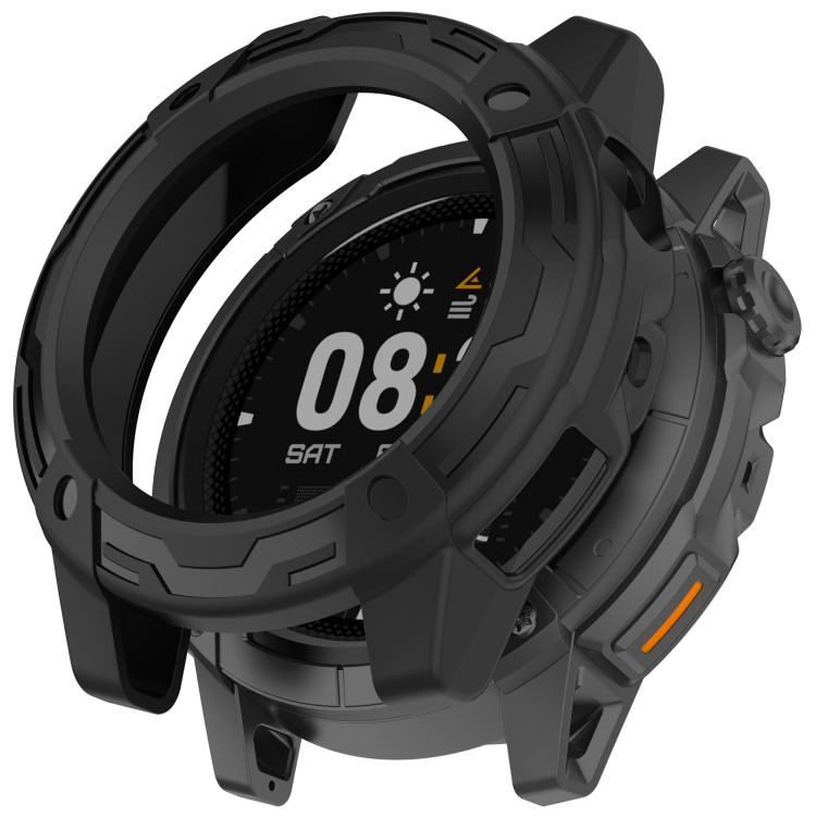 SYA003061601C.jpg@f583fd67cc30944cf3ff5ef5c3478c0f