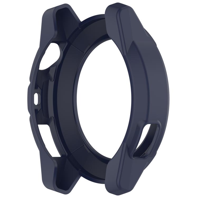 SYA003061601E_4.jpg@6e9b6cd4f2409bbd22696a2032ad3a36