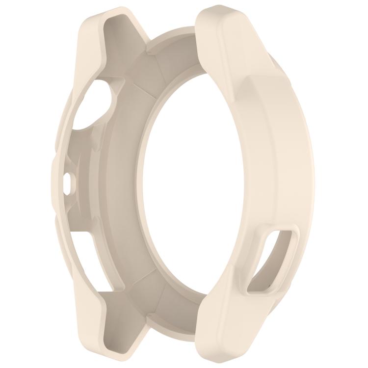 SYA003061601F_4.jpg@73cc46b4524d69f4c3c252027e4dc575