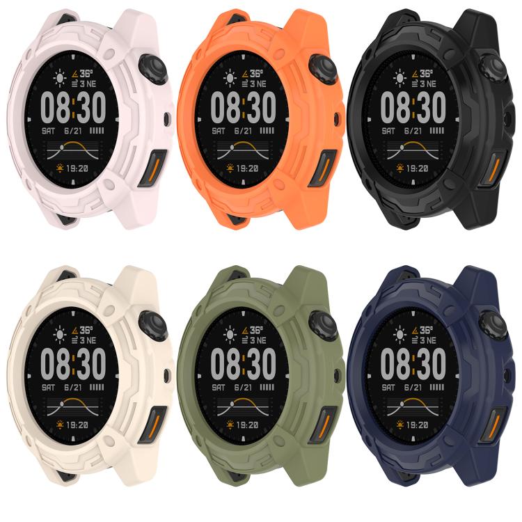 SYA0030616_B3.jpg@fb2dd8e2c6bc850dbdd896be88ebed79