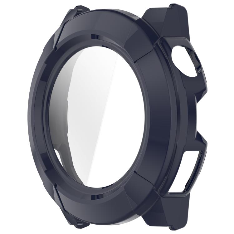 SYA003061701B_3.jpg@5610887fff1339bcc22a076774d33e79