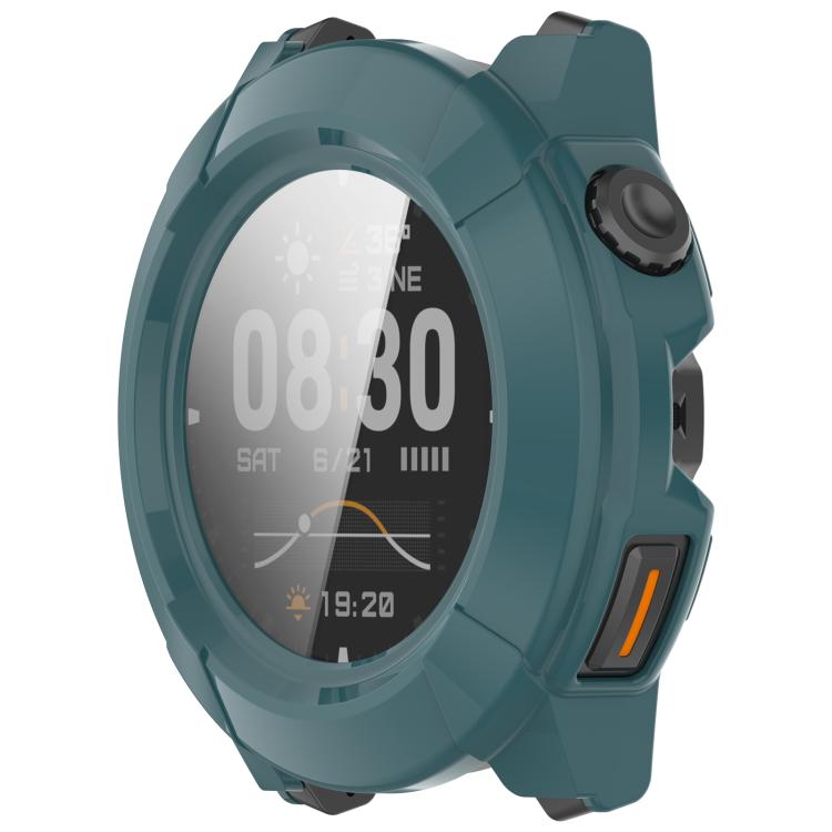 SYA003061701C_1.jpg@c8c950a08f82397e2fd4c085fa0f4137