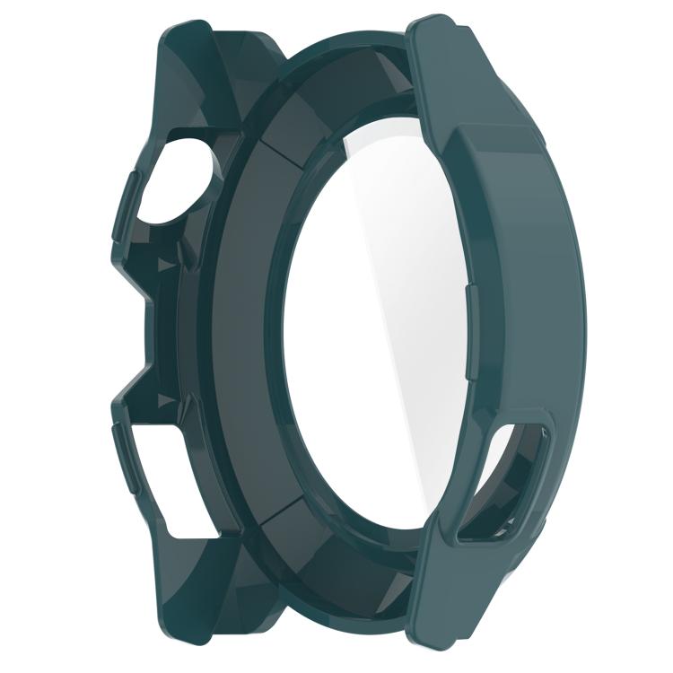 SYA003061701C_4.jpg@4d64296f2bf792bda14c02e31c1f534d