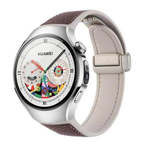 SYA003065301B.jpg@8b95f4208f4b55cd0bb70e25e0947d25