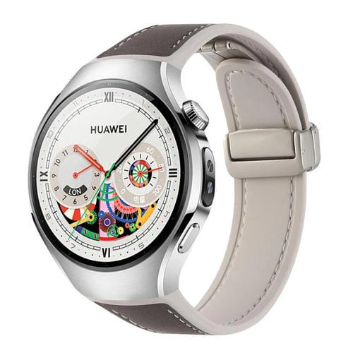 SYA003065301F.jpg@ff1193db47d35d34d2512c9312e961d5