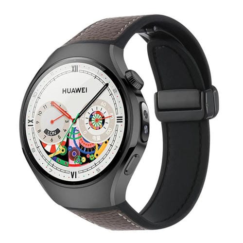 SYA003065301K.jpg@52fa45fea142ccafb2e22a2eff4bc9f1