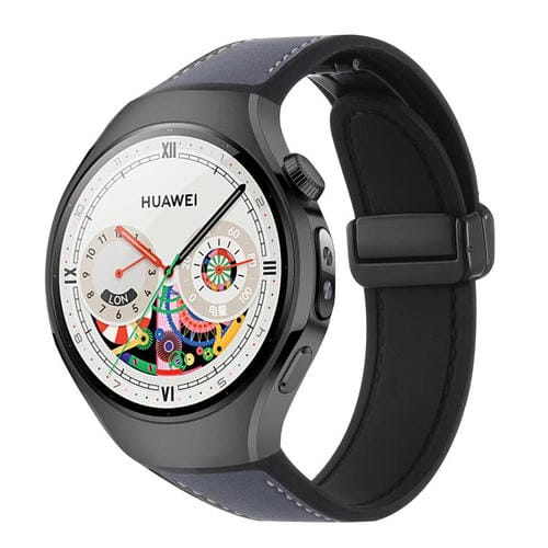 SYA003065301P.jpg@668c70bdd74694682776e3bfefebbd59