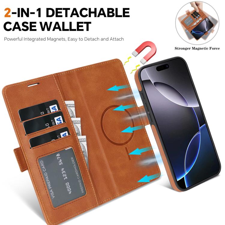 SYA003065403B_1.jpg@ecf4b27a3af10c4784bd278e9a9ae64b