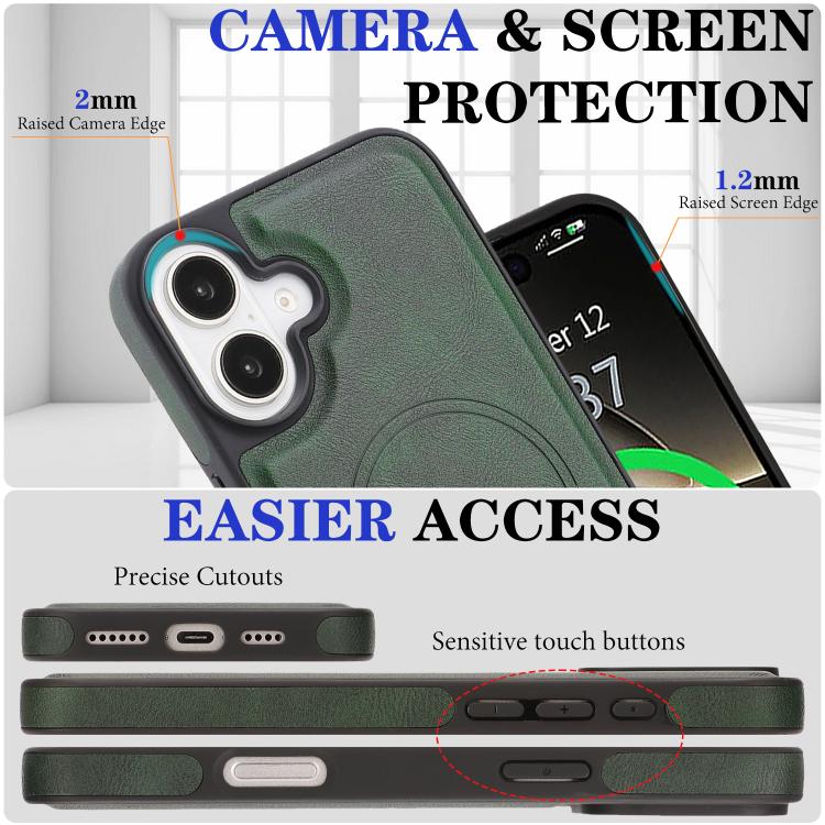 SYA003065403C_6.jpg@f59dbc01c27456eb9eab0c726974cb10