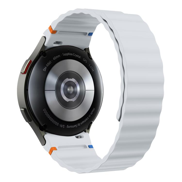 SYA003065501B_1.jpg@6b1408011c03a4721d0874b7f37f6e28