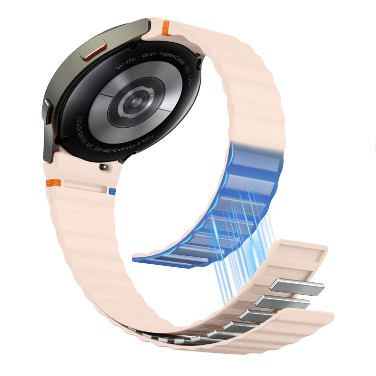 SYA003065501C_3.jpg@d5ef31ec9387151a69ce9e66a69a5757