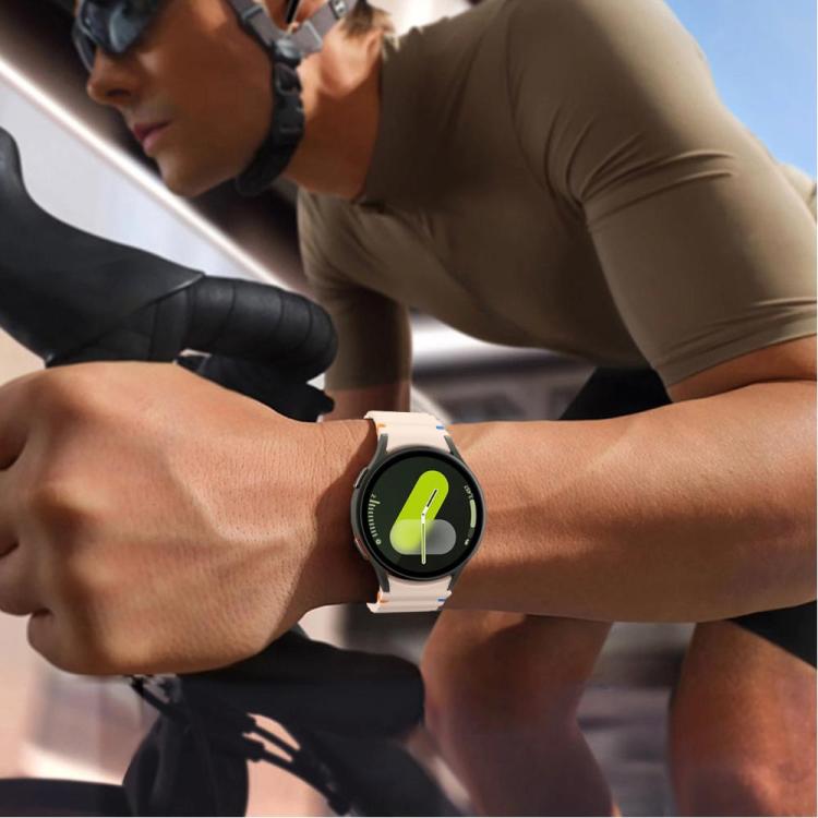 SYA003065501C_6.jpg@c7c14457f69cff2c1469d67363e38ea0