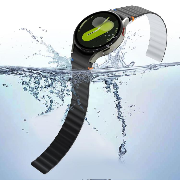 SYA003065501D_5.jpg@ac215a5e4f64573e53a7759687a640bc