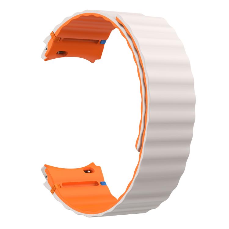 SYA003065501E_2.jpg@58e414f031a4b3fdaa88be3eb7d5ef5b