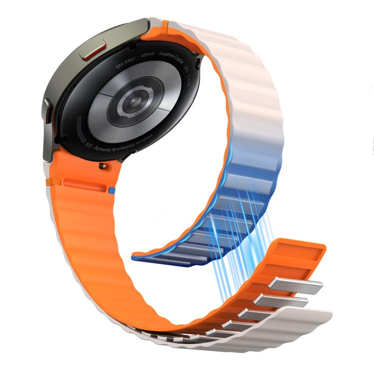 SYA003065501E_3.jpg@39baa0323f8c8825856e752c352ed13b