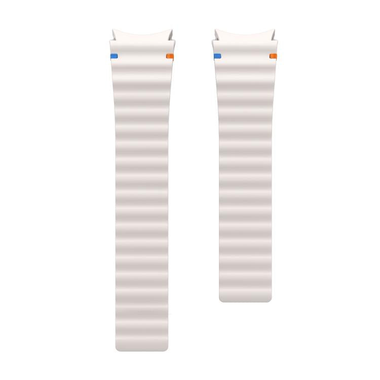 SYA003065501E_4.jpg@5ab33c1ee027a9f02294a0ad5bc414c7