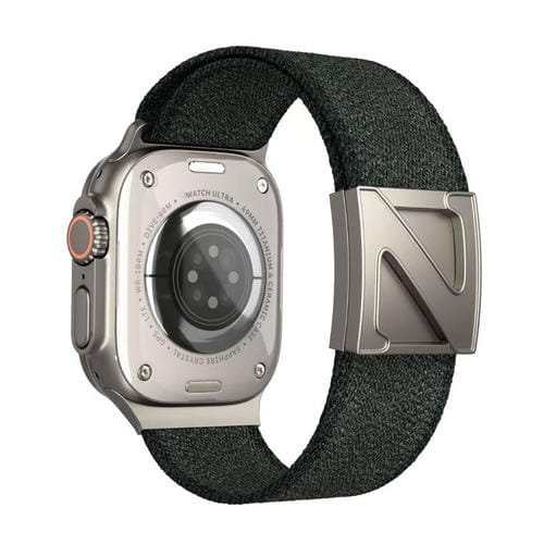 SYA003069601J.jpg@c4f30a042de0ff5fae67c86f8129bf37