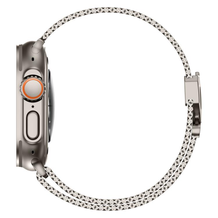 SYA0030706_B4.jpg@02f572c7ad0d0bd81f48a63045c4b6ae