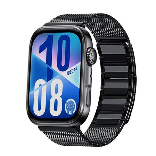 SYA003072101A.jpg@512fd4e7166da522bf097c77e71a2483