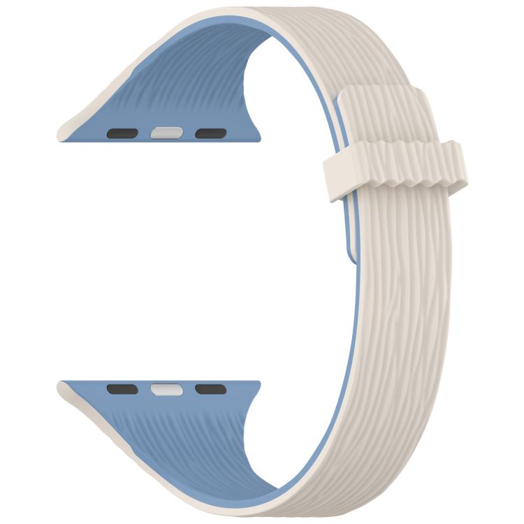 SYA003072902C_2.jpg@982f0b90495f1dfe1766fe92a383c91f