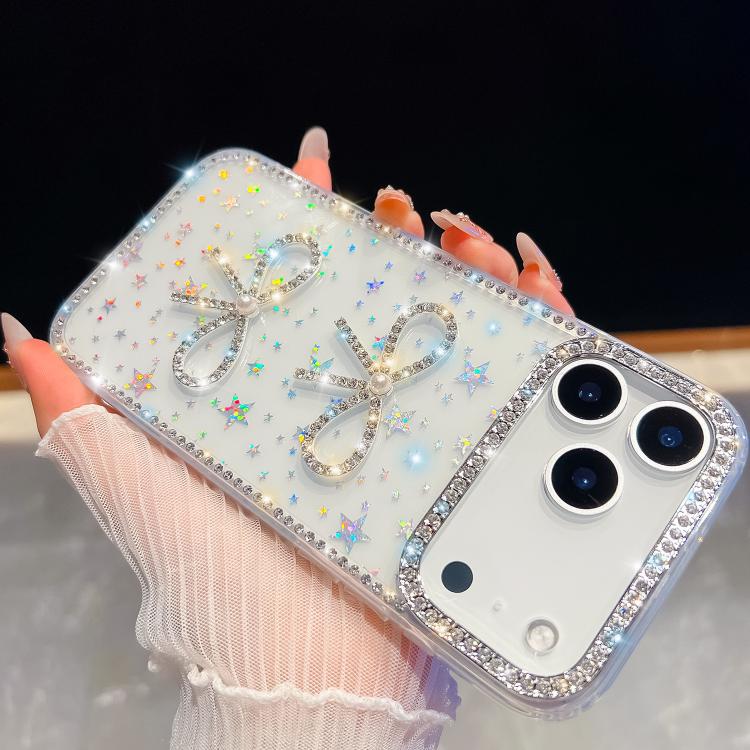 SYA003074902E.jpg@1f17b9b8fcace0f3a8c01614ec80fc10