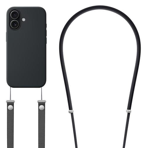 SYA003075103C.jpg@611d7464f419694e71ac0e4b93a8c752