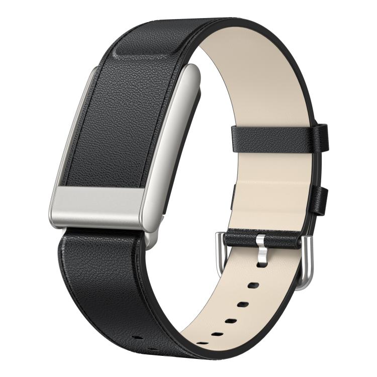 SYA003078801C.jpg@7b552ea7445aa182f7defb359305e467