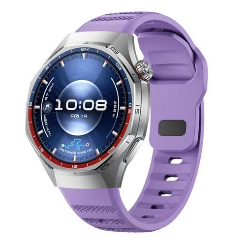 SYA003082601J.jpg@de4551bad59da7d09d1c04e37daba0e2