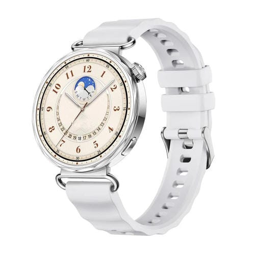 SYA003082801A.jpg@45e147aecf56d966e4d63e1d1ec7c002