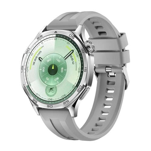 SYA003082901F.jpg@34dc93c48e25732d5d0b832f00ce36fd