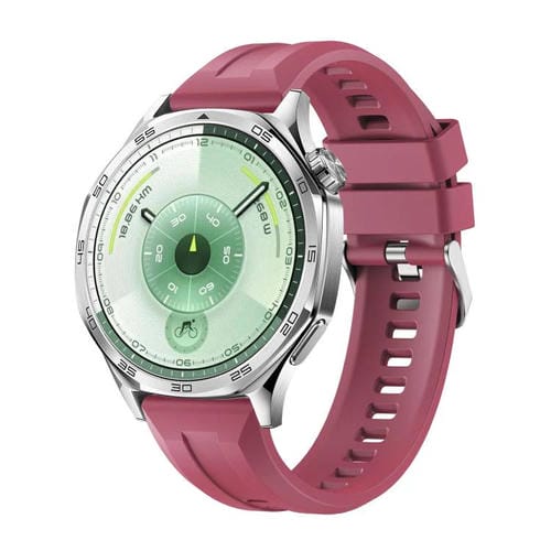 SYA003082901G.jpg@0cafc0036b0352cc6612d683dbf23724