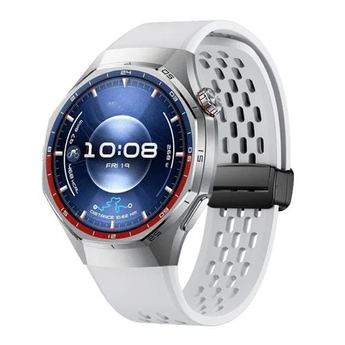 SYA003083001A.jpg@bf6516603e24c53252e6dc0b3ec42c5a