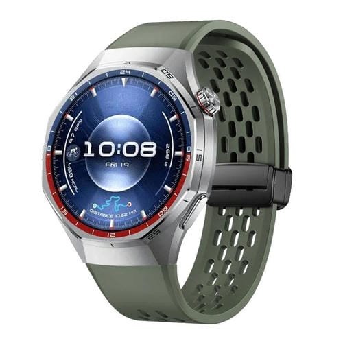 SYA003083001I.jpg@fc11a0868e0faaaae50f726e35dd36a8