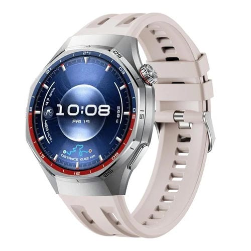 SYA003083101G.jpg@33a6945eebb804ae1c34bab2816a440c