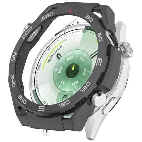 SYA003086001B.jpg@3073e3340d8bc63252ada00fe9d1ef3d