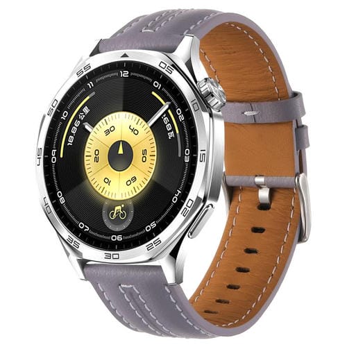 SYA003086201B.jpg@2508268399fcf00800c3a819b4301e61