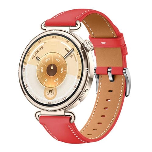 SYA003086701D.jpg@c17cd914d9a489fffeb672cd8e3f8fa4