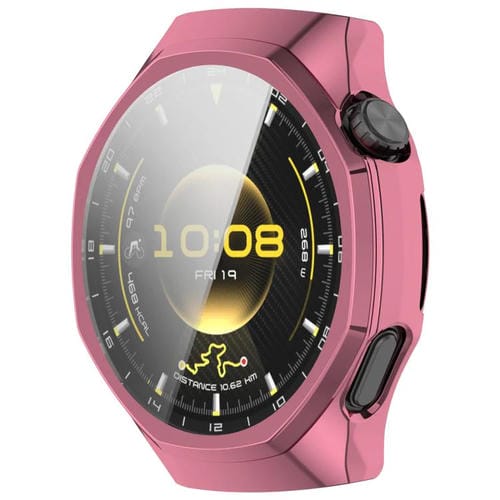 SYA003087201D.jpg@1b885bfec565be79ed76e25bcf999ee7