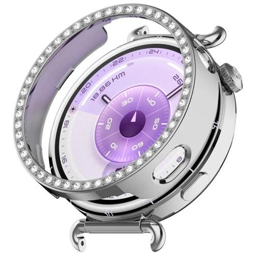 SYA003087301B.jpg@dd90bceecf5670a976864768cb90f46d