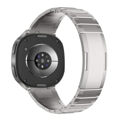 SYA003088001C.jpg@234912fbd5636c43d5096fe42cfd6f86