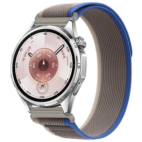 SYA003088301H.jpg@d07cb48fc82f51a15b55868184b86566