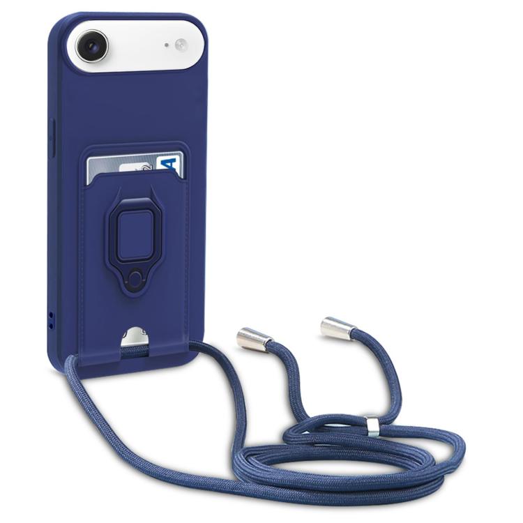 SYA003090804B.jpg@e4c60ee41b58d71d0a2a25515c557414