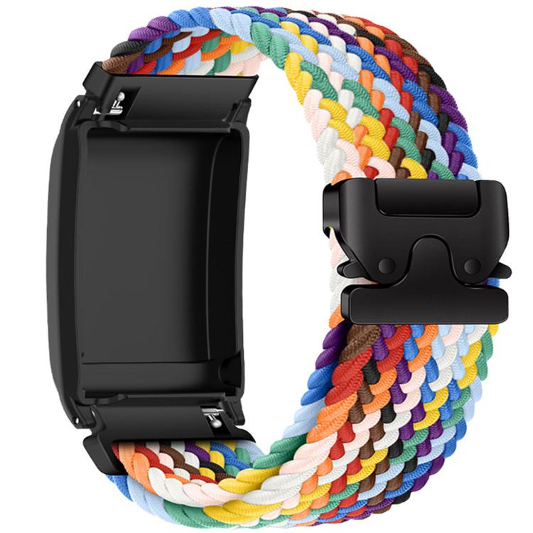 SYA003091901B.jpg@7a2210920821d14b9650b9b9ccd65bbd