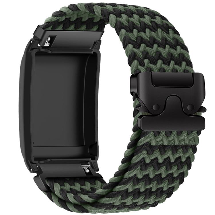 SYA003091902F.jpg@5bb979c4a1badf4c1bb4d0f1bb92bb3a