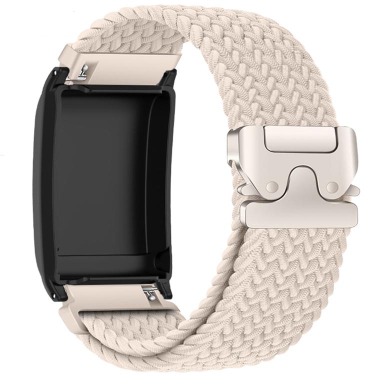 SYA003091902L.jpg@fd837cdab27941d833dec5e79b6fc014