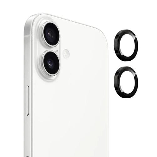 SYA003092101A.jpg@fe959dd073f6392eba0926be28537bdf