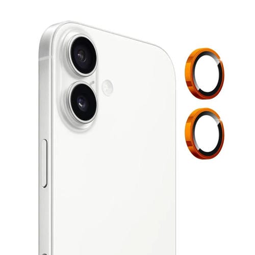 SYA003092101F.jpg@c2ca1d11b33f68ba0eea2c692f51dee0