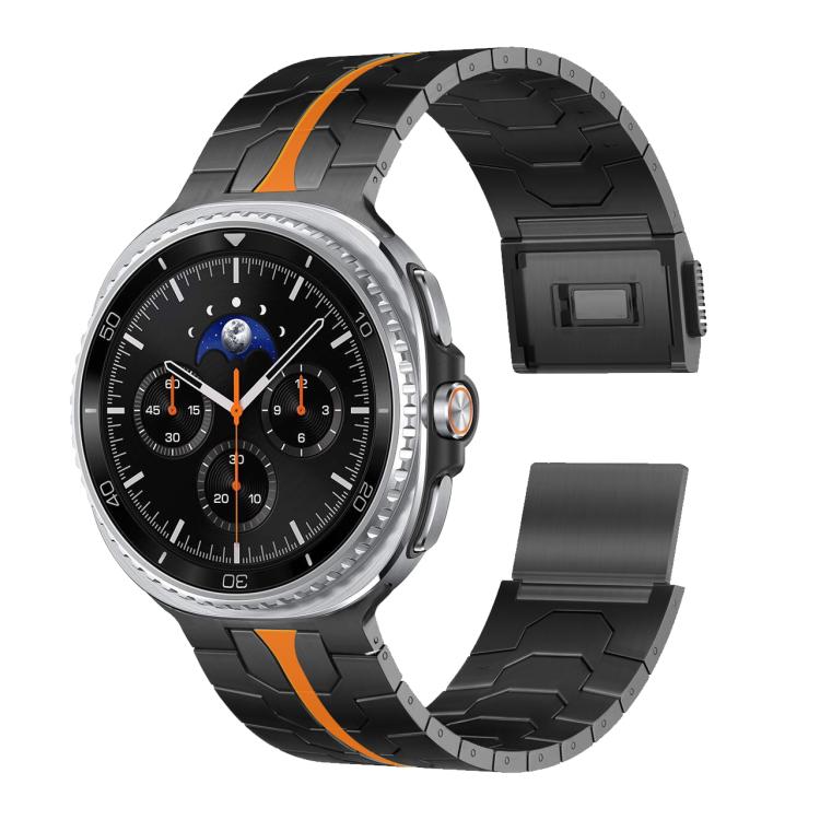 SYA003094001D.jpg@e2aca5648a5d91429677263ce6d69c73